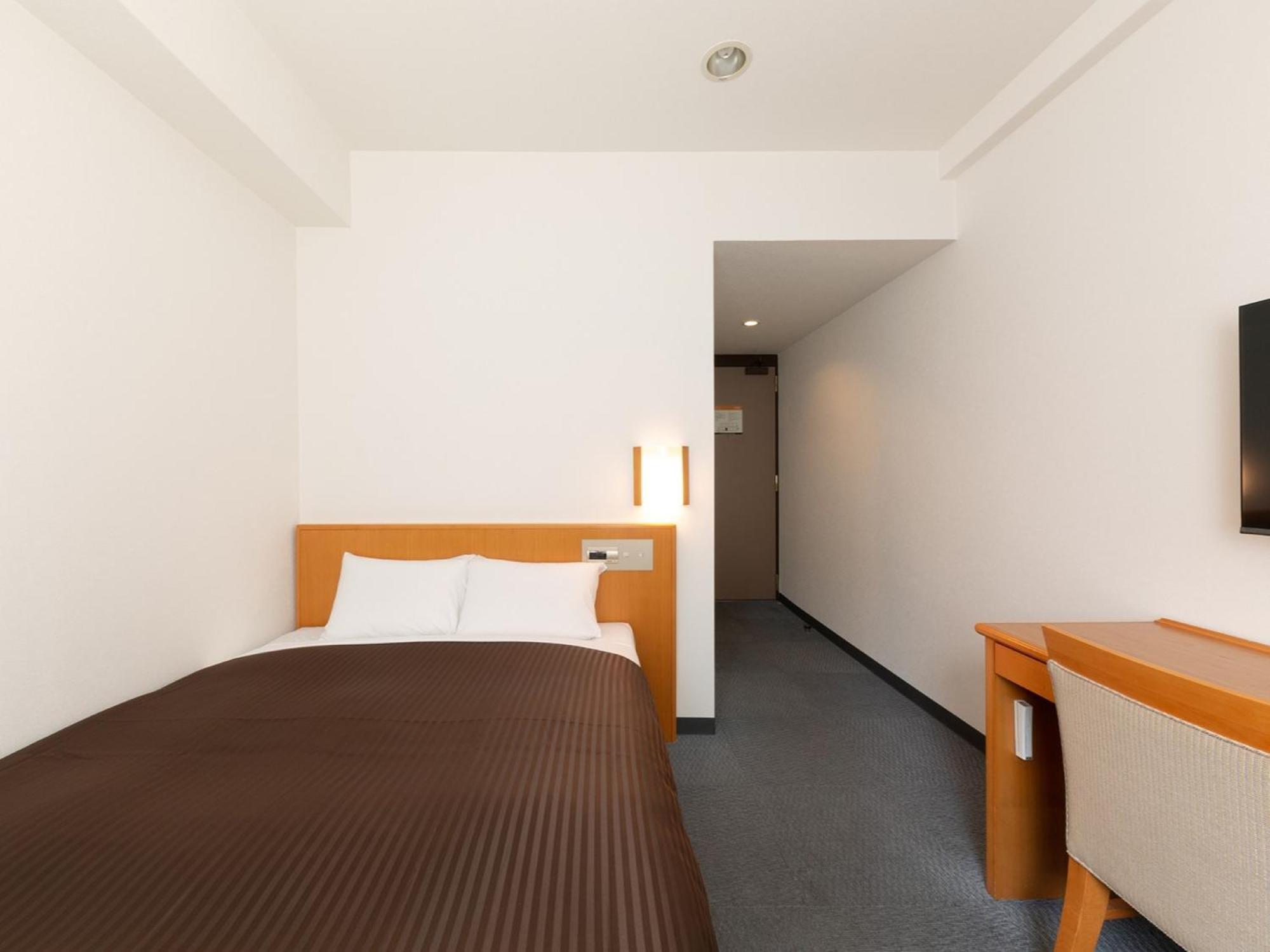 The Onefive Osaka Sakaisuji Hotel Exterior foto